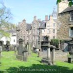 cimitero di Edimburgo ok